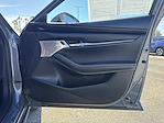 2023 Mazda3 AWD Hatchback for sale #V68457 - photo 29