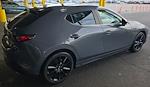 2023 Mazda3 AWD Hatchback for sale #V68457 - photo 3