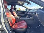 2023 Mazda3 AWD Hatchback for sale #V68457 - photo 30