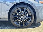 2023 Mazda3 AWD Hatchback for sale #V68457 - photo 31
