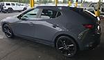 2023 Mazda3 AWD Hatchback for sale #V68457 - photo 4