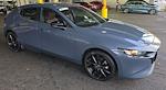 2023 Mazda3 AWD Hatchback for sale #V68457 - photo 5