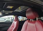 2023 Mazda3 AWD Hatchback for sale #V68457 - photo 6