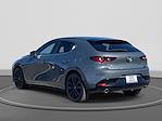 2023 Mazda3 AWD Hatchback for sale #V68457 - photo 2