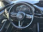 2023 Mazda3 AWD Hatchback for sale #V68457 - photo 8