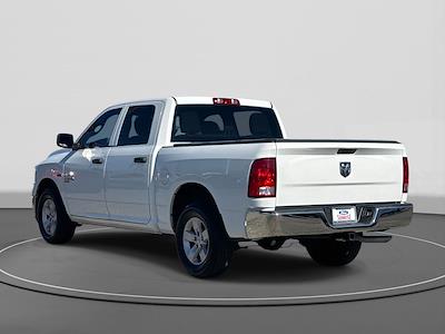 Used 2020 Ram 1500 Tradesman Crew Cab for sale #V68463 - photo 2
