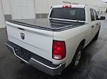 2020 Ram 1500 Crew Cab RWD Pickup for sale #V68463 - photo 2