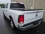 2020 Ram 1500 Crew Cab RWD Pickup for sale #V68463 - photo 3