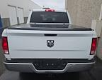 2020 Ram 1500 Crew Cab RWD Pickup for sale #V68463 - photo 6