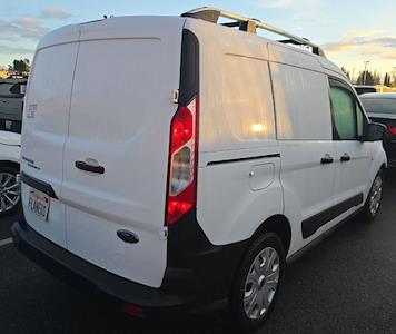 Used 2019 Ford Transit Connect Empty Cargo Van for sale #V68464 - photo 2