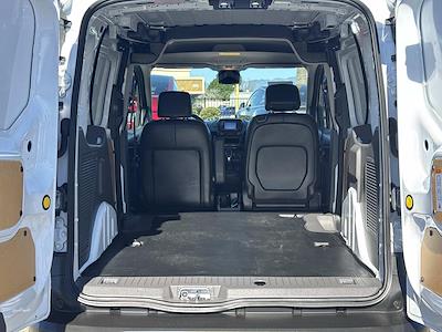 Used 2019 Ford Transit Connect Empty Cargo Van for sale #V68464 - photo 2
