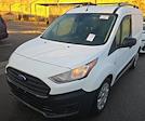 2019 Ford Transit Connect FWD Empty Cargo Van for sale #V68464 - photo 1