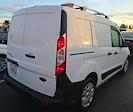 2019 Ford Transit Connect FWD Empty Cargo Van for sale #V68464 - photo 2