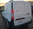 2019 Ford Transit Connect FWD Empty Cargo Van for sale #V68464 - photo 3