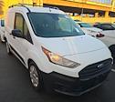2019 Ford Transit Connect FWD Empty Cargo Van for sale #V68464 - photo 4
