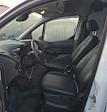 2019 Ford Transit Connect FWD Empty Cargo Van for sale #V68464 - photo 5