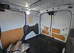 2019 Ford Transit Connect FWD Empty Cargo Van for sale #V68464 - photo 6