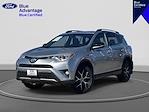 2018 Toyota RAV4 AWD SUV for sale #V68466 - photo 1