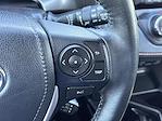 2018 Toyota RAV4 AWD SUV for sale #V68466 - photo 11