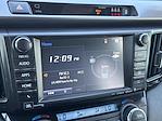 2018 Toyota RAV4 AWD SUV for sale #V68466 - photo 12