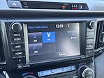 2018 Toyota RAV4 AWD SUV for sale #V68466 - photo 13