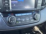 2018 Toyota RAV4 AWD SUV for sale #V68466 - photo 14