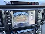 2018 Toyota RAV4 AWD SUV for sale #V68466 - photo 16