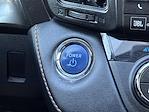 2018 Toyota RAV4 AWD SUV for sale #V68466 - photo 17