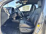 2018 Toyota RAV4 AWD SUV for sale #V68466 - photo 20