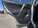2018 Toyota RAV4 AWD SUV for sale #V68466 - photo 23