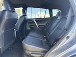 2018 Toyota RAV4 AWD SUV for sale #V68466 - photo 24