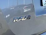 2018 Toyota RAV4 AWD SUV for sale #V68466 - photo 26