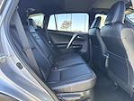 2018 Toyota RAV4 AWD SUV for sale #V68466 - photo 27