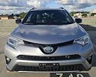 2018 Toyota RAV4 AWD SUV for sale #V68466 - photo 3