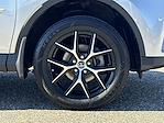 2018 Toyota RAV4 AWD SUV for sale #V68466 - photo 30