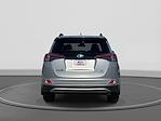 2018 Toyota RAV4 AWD SUV for sale #V68466 - photo 5