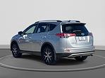 2018 Toyota RAV4 AWD SUV for sale #V68466 - photo 6