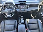2018 Toyota RAV4 AWD SUV for sale #V68466 - photo 7
