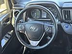 2018 Toyota RAV4 AWD SUV for sale #V68466 - photo 8