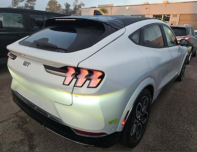 2022 Ford Mustang Mach-E AWD SUV for sale #V68467 - photo 2