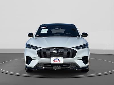 Used 2022 Ford Mustang Mach-E GT for sale #V68467 - photo 2