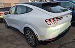2022 Ford Mustang Mach-E AWD SUV for sale #V68467 - photo 3