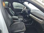 2022 Ford Mustang Mach-E AWD SUV for sale #V68467 - photo 4