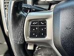 2018 Ram 1500 Crew Cab 4WD Pickup for sale #V68468 - photo 9