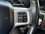 2018 Ram 1500 Crew Cab 4WD Pickup for sale #V68468 - photo 11