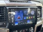 2018 Ram 1500 Crew Cab 4WD Pickup for sale #V68468 - photo 12