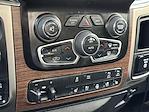 2018 Ram 1500 Crew Cab 4WD Pickup for sale #V68468 - photo 14