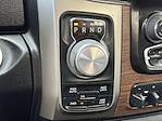 2018 Ram 1500 Crew Cab 4WD Pickup for sale #V68468 - photo 15