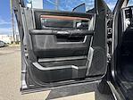 2018 Ram 1500 Crew Cab 4WD Pickup for sale #V68468 - photo 18