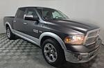 2018 Ram 1500 Crew Cab 4WD Pickup for sale #V68468 - photo 2